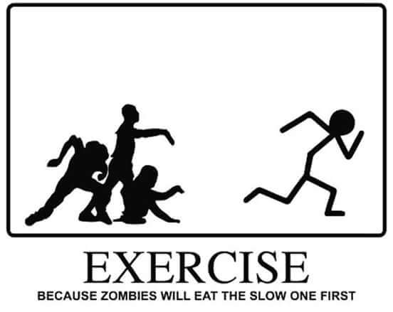 KymWhip's tweet photo. Reasons to go to Boxfit with @Jimmy_Mabz #truestory #nohopeforme https://t.co/0DKP9m37LB