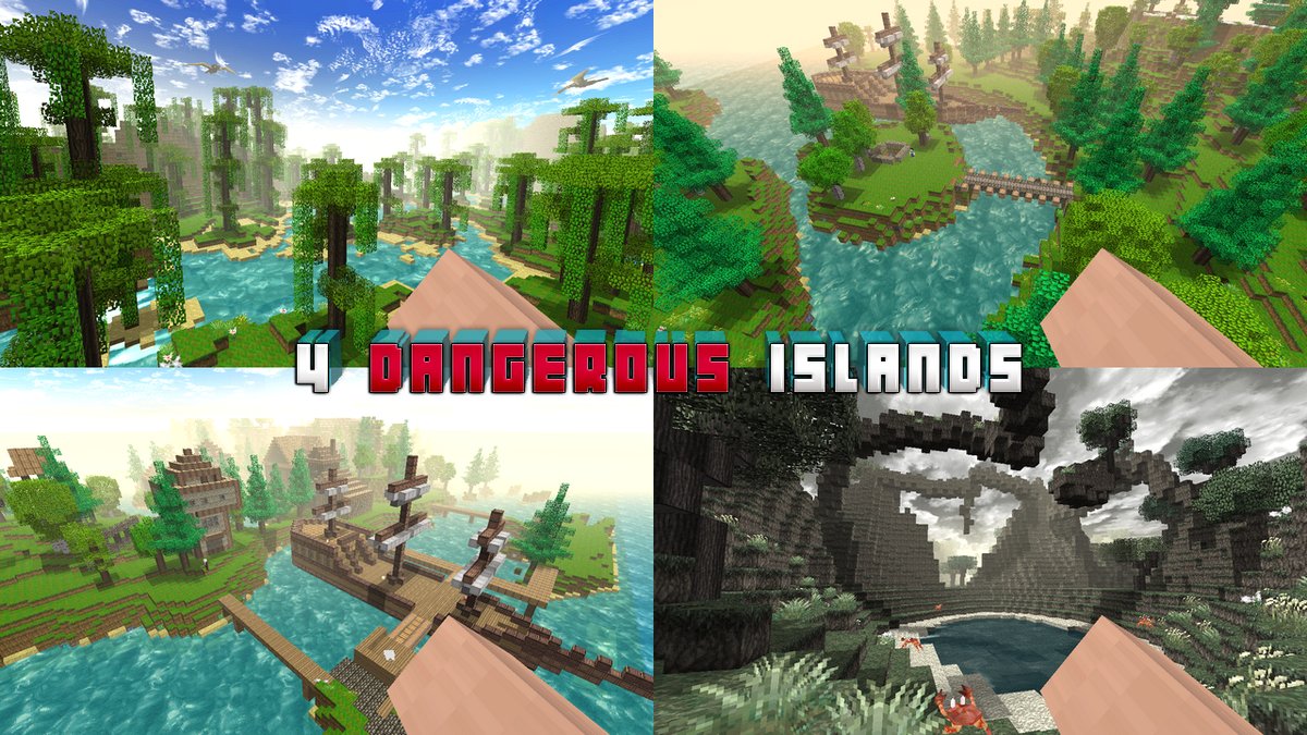 HypercraftSarl's tweet photo. It's time to become the greatest pirate in cubic universe!
https://t.co/Ly09dbFE57 https://t.co/jVfDhTA4bZ
