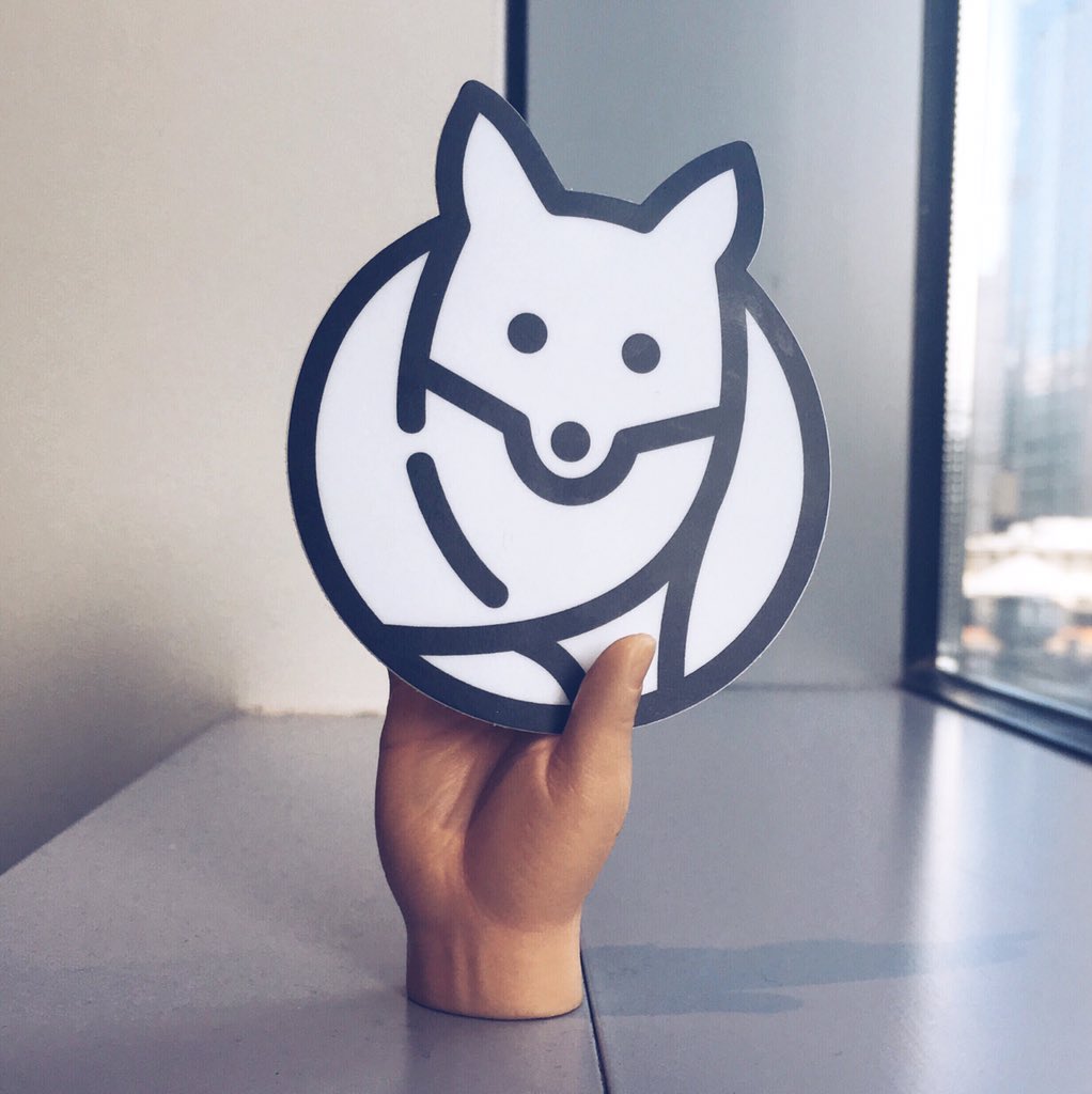 foxtrotmarket tweet picture