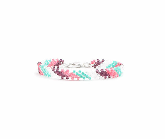 Beadedtweets's tweet photo. ♮✾ Girls #jewelry makes great #stockingstuffers. Made to order only at #beadfulstrings. https://t.co/W8xzsHOf7Z https://t.co/ea6HnkuvAX