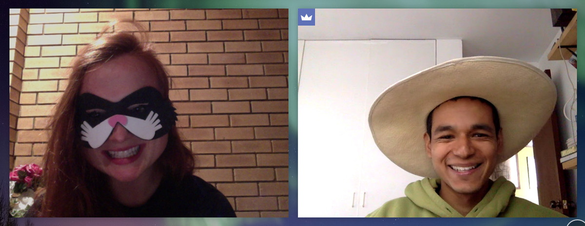 EJLarcs's tweet photo. This is how we pair on Fridays... @ptn777 #buildingextensions https://t.co/JAcWIKz91t