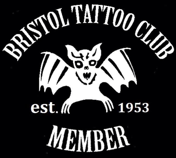 BENIINKAHOLICS1's tweet photo. @CharlieSloth can we get a cheeky retweet for the "Bristol Tattoo Club" members?. muchos gracias mi amigo grande! https://t.co/mWxK17Pbbm