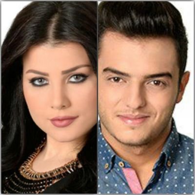 RodainaFans's tweet photo. الحمدالله الله رجع حنونه الي رافايييل و الأكاديمية شكرا كتير لفانز رافايييل حياتي بحبك بحبك حنون رافايييل بموت فيك https://t.co/8dkyKQl7WM