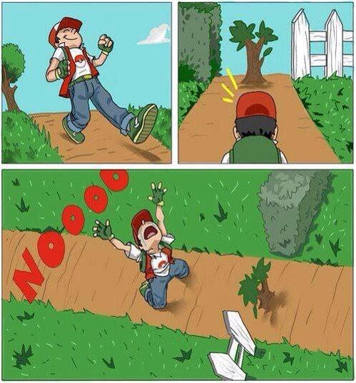 Ⓜ️isty tweet media