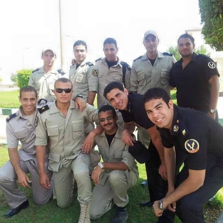 صور القوات المسلحه المصريه ...........موضوع متجدد  - صفحة 3 CSmDEseXAAAKyvE