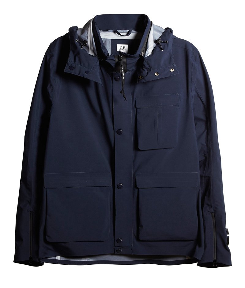 cpcompany_1971 tweet picture