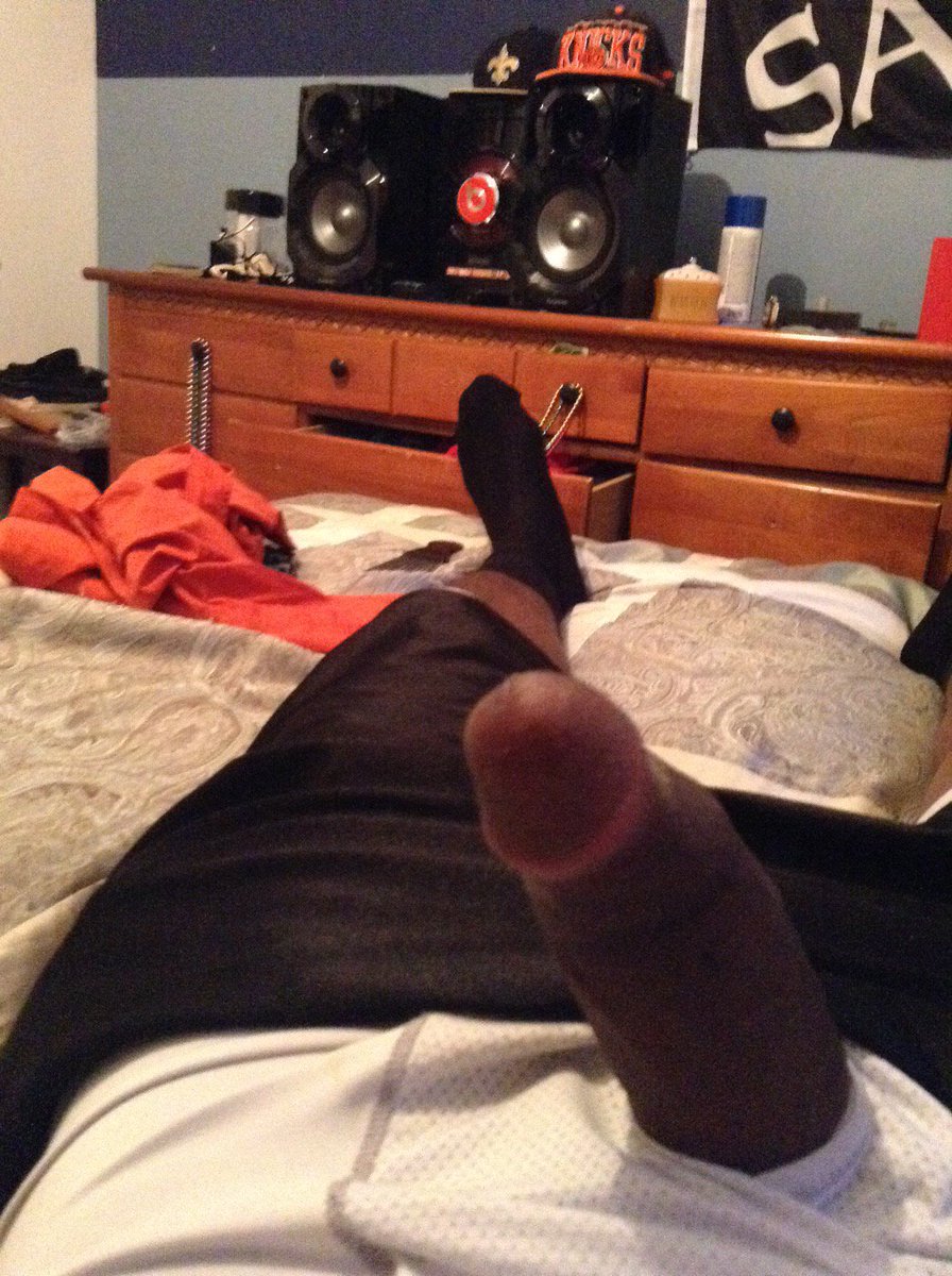 jjill7667's tweet photo. Baby @nympho____ u want me to nut in yo mouth https://t.co/MJqFWRly4M