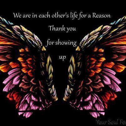 KariJoys's tweet photo. #ThankYou for showing Up 
in My Life!

#Love #Success #Inspiration #Happiness #JoyTrain https://t.co/asAPCoEpfy 
RT @LoriMoreno @Gabrieledra