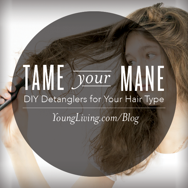 youngliving's tweet photo. Check out these 5 DIY recipes and create your own custom detangler for every hair type: https://t.co/5A4o75OrLF https://t.co/Bs6MX0icUz