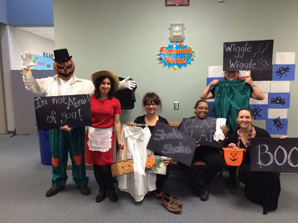 Patricia Ochoa Muskus tweet media