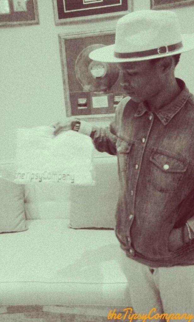 #theTee times 55 thousand and 8..