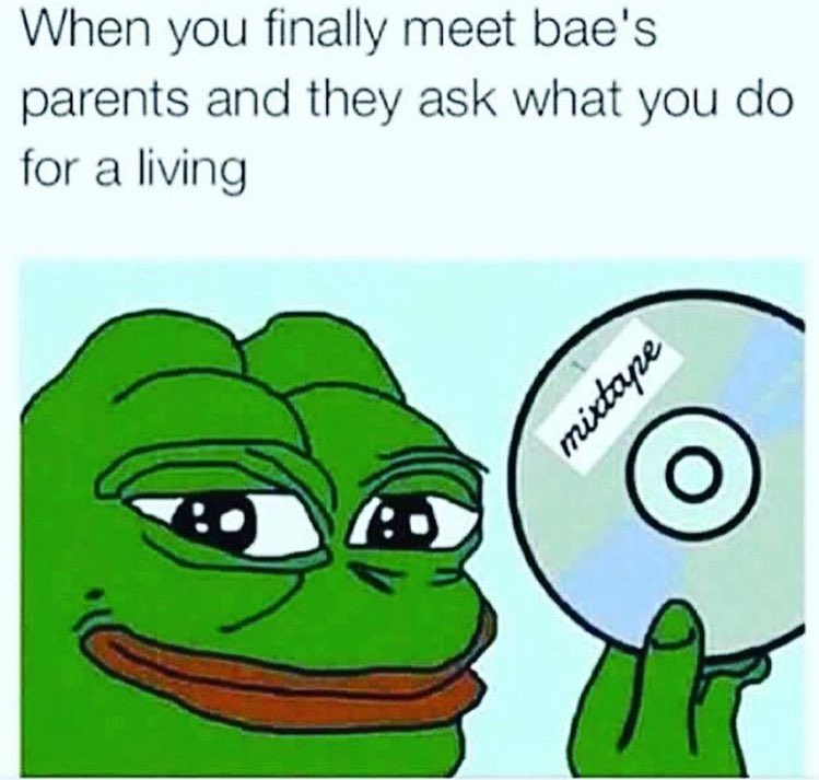 CHEVYWOODS's tweet image. 😂😂😂😂😂😂😂😂 I'm dead 💀🔫