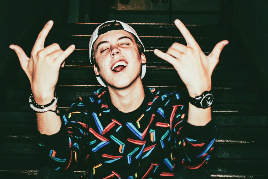 MatthewEspinosa's tweet image. 📻