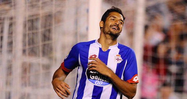 Enlace permanente de imagen incrustada