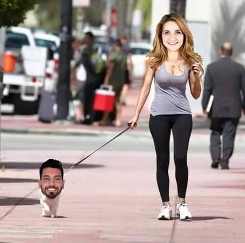 ale84lms's tweet photo. @GrandeFratello @lapinella 😂😂😂😂 #GF14 https://t.co/7qD9vTs1jJ