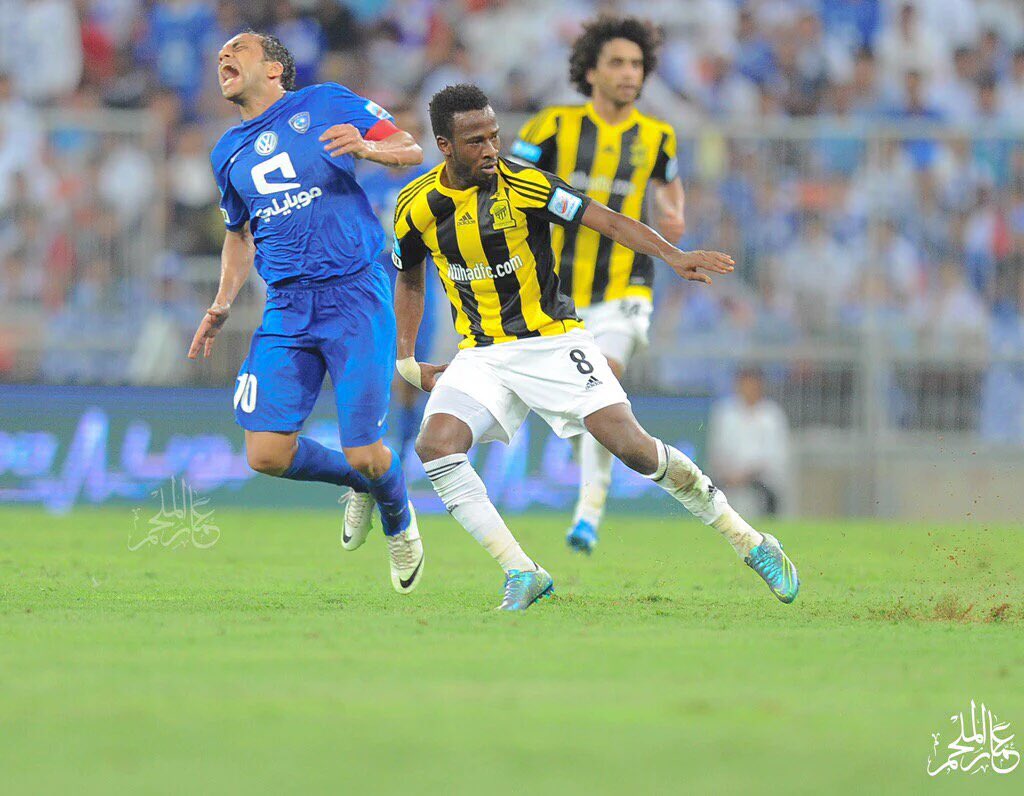 baytAlhilal tweet picture