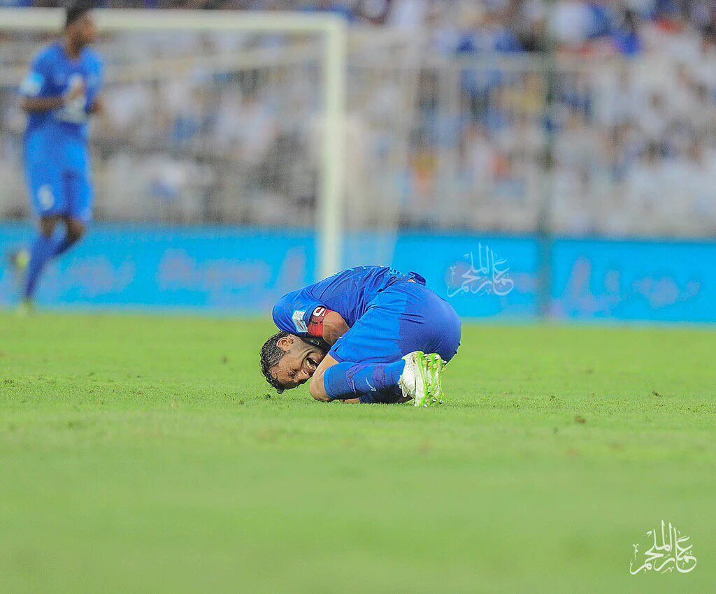 baytAlhilal tweet picture