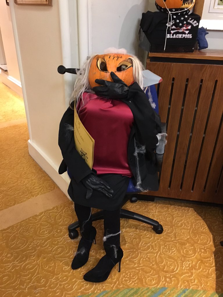 _Krrristy's tweet photo. https://t.co/zzdTl2nNdm
