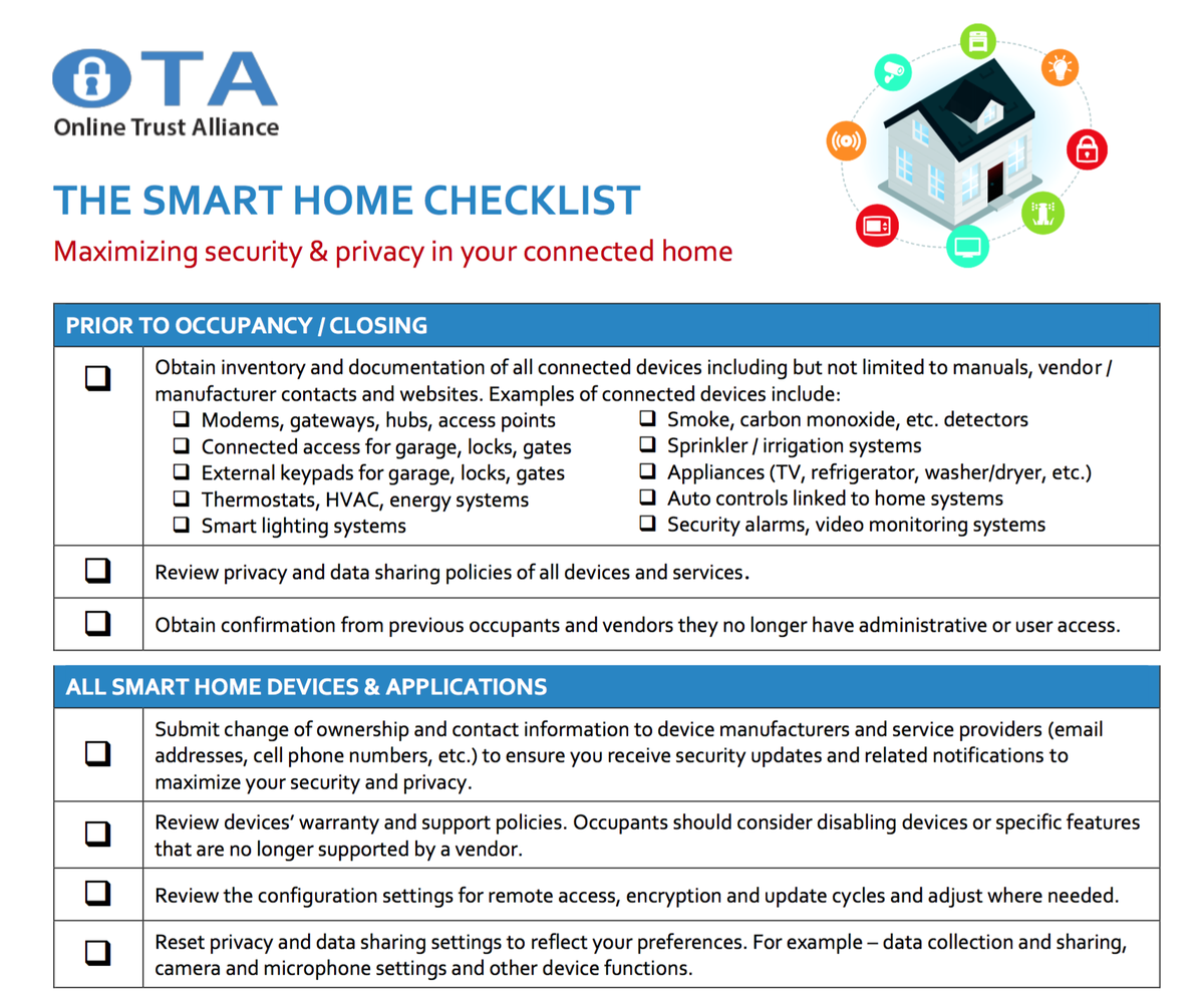 Emerging Technology tweet media