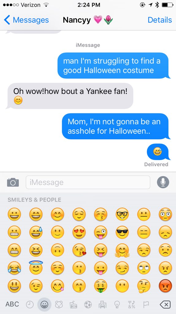 emilyyblum's tweet image. thanks for suggestion.. #splithouse