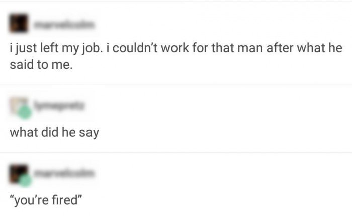 I would've done the same thing 
9gag.com/gag/aNK4WrK?re…