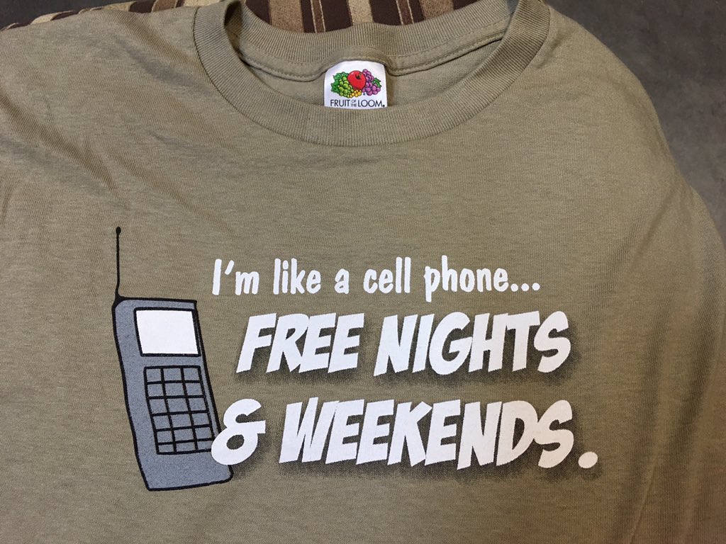 blakekimball's tweet photo. Man.... THROWBACK to some sweak tees we've printed back in the day😮 #texttees https://t.co/7RvxAfeofr