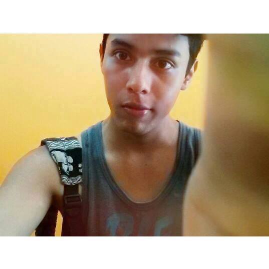 AndreuLion's tweet photo. Hey! Guys ......... #AndreuLion #AndreuCute #Cute #Gay https://t.co/NC86U7sYeY
