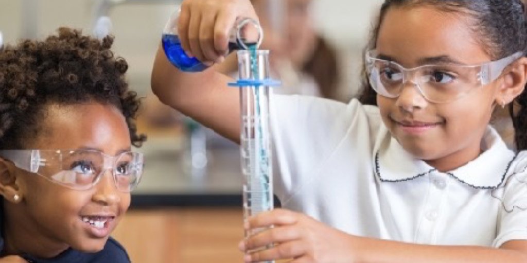 3 teaching practices that drastically enhance student engagement: edut.io/h65v9C.