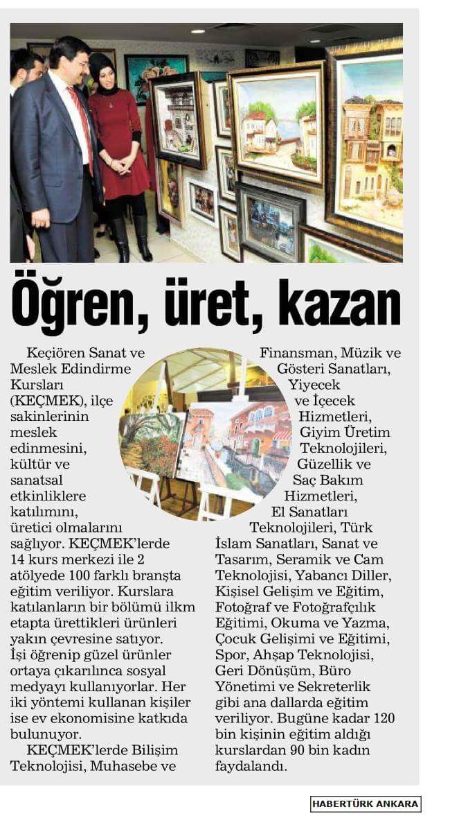 kecmek_kb's tweet photo. KEÇİÖREN DE ,ÖĞREN ,ÜRET , KAZAN..
@kbbmustafaak @ikose42 @nhoktem @feferhaterdogan @mstfsenn @NOVAYURT @sehnazoltay https://t.co/YzVPAMS7OU