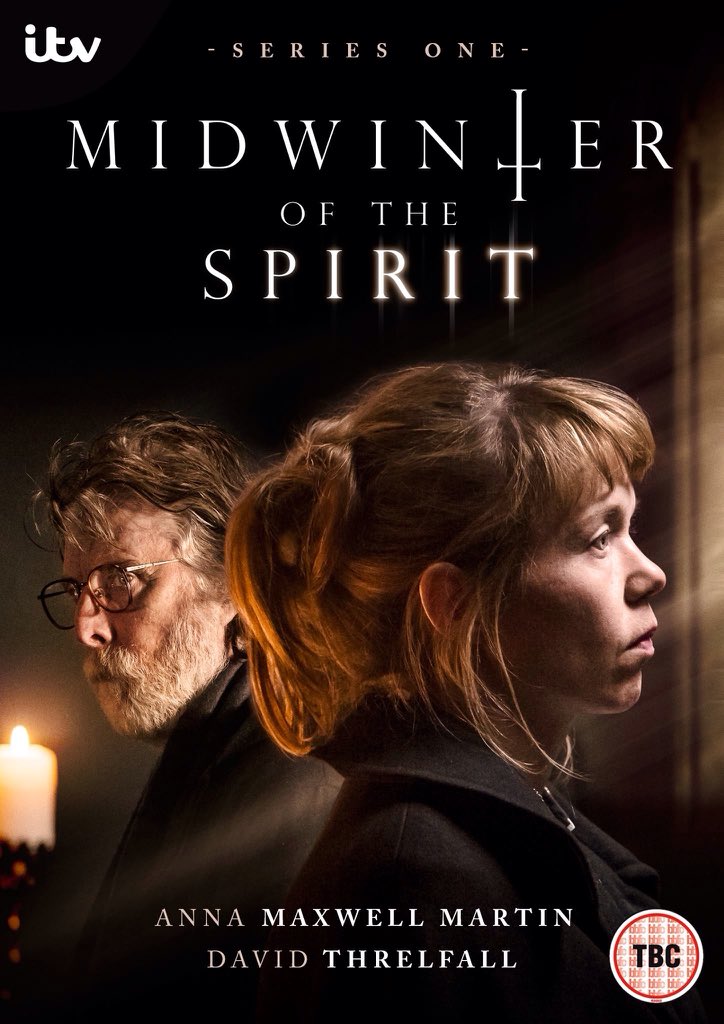 Midwinter Of The Spirit is now available to pre-order facebook.com/ItvDrama/photo…