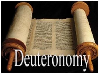 10mosmandments's tweet photo. Read all about my long, laborious quest to the promise land in the book of deuteronomy #jhp8 https://t.co/hlkEK6K69D