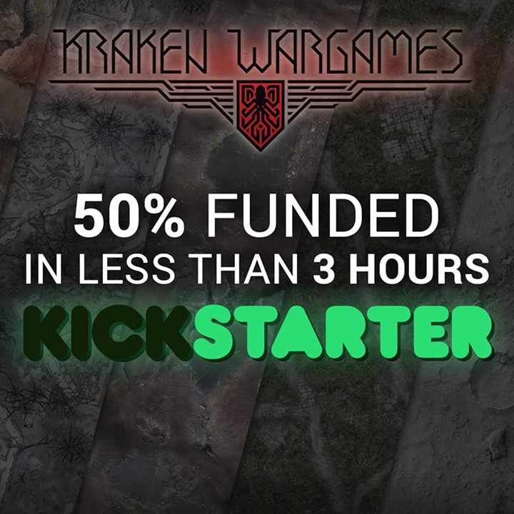 kickstarter.com/projects/89491…