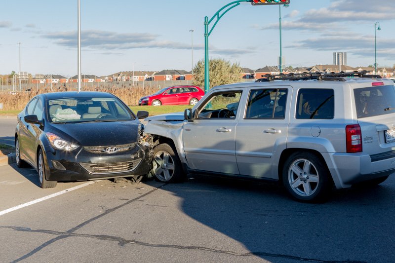 letraitdunion's tweet photo. Une collision fait cinq victimes à @Ville_Mascouche Photo: Armand Ohayon @mediaurgence =>https://t.co/jUj8t9cPav https://t.co/YsV5I4qaWk