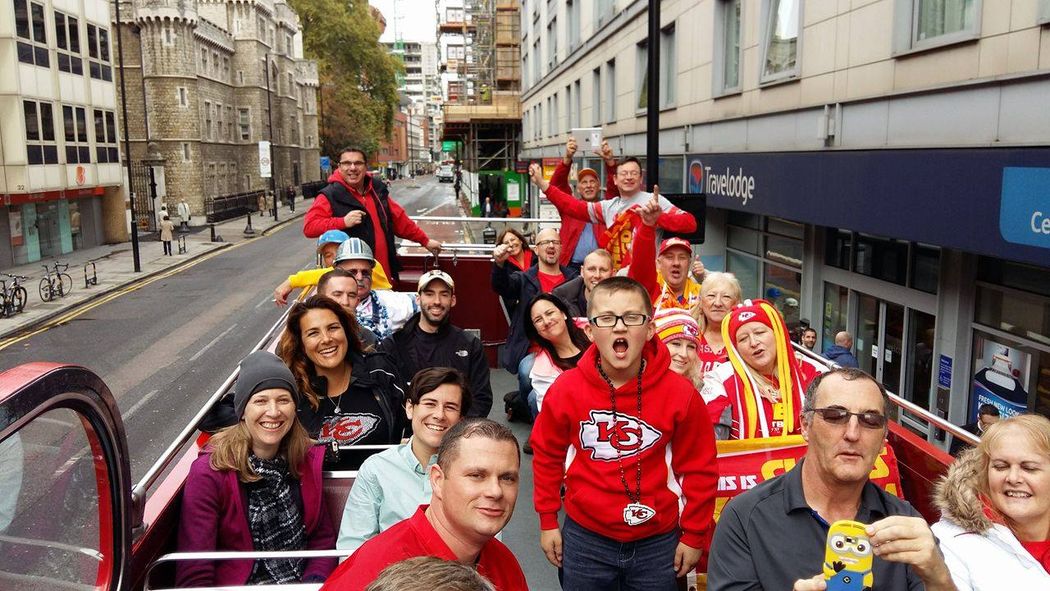 CSmHcc3XIAAJ_LR.jpg:large