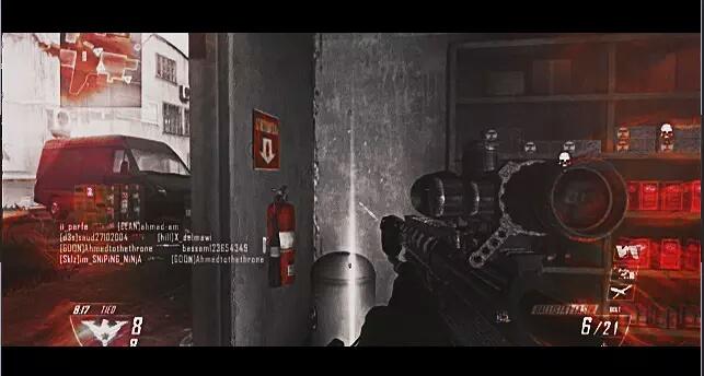 LoucoAlIiance's tweet photo. 60 Retweets for our PROMO to go public RIGHT NOW !! https://t.co/RGLVpXHgNx