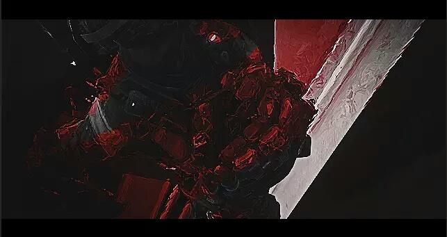 LoucoAlIiance's tweet photo. 60 Retweets for our PROMO to go public RIGHT NOW !! https://t.co/RGLVpXHgNx