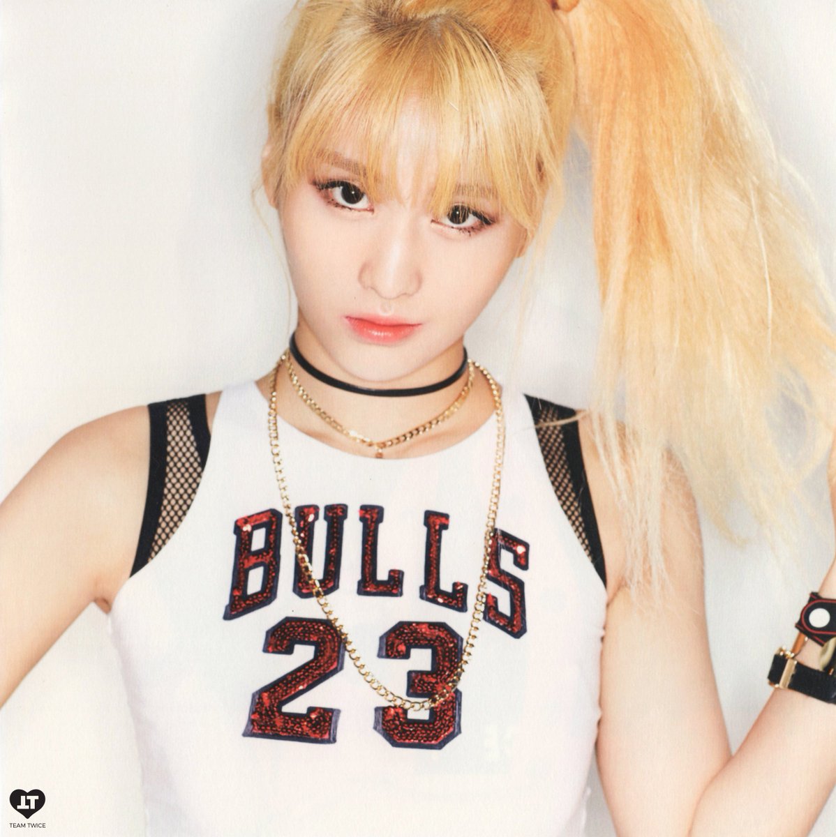 Team Twice Scientist A Twitter Scan Twice The Story Begins T Co Jh05vecra4 T Co Kbcghquoov T Co Pimsdc8szz T Co Yga262rvg6