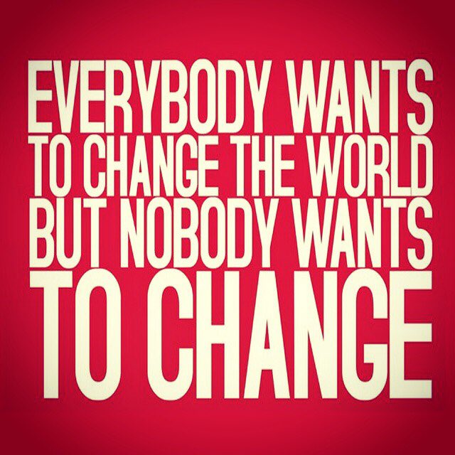Futureambass's tweet photo. #wcf9 #wcf9EmergingLeaders https://t.co/pRjc565PqY