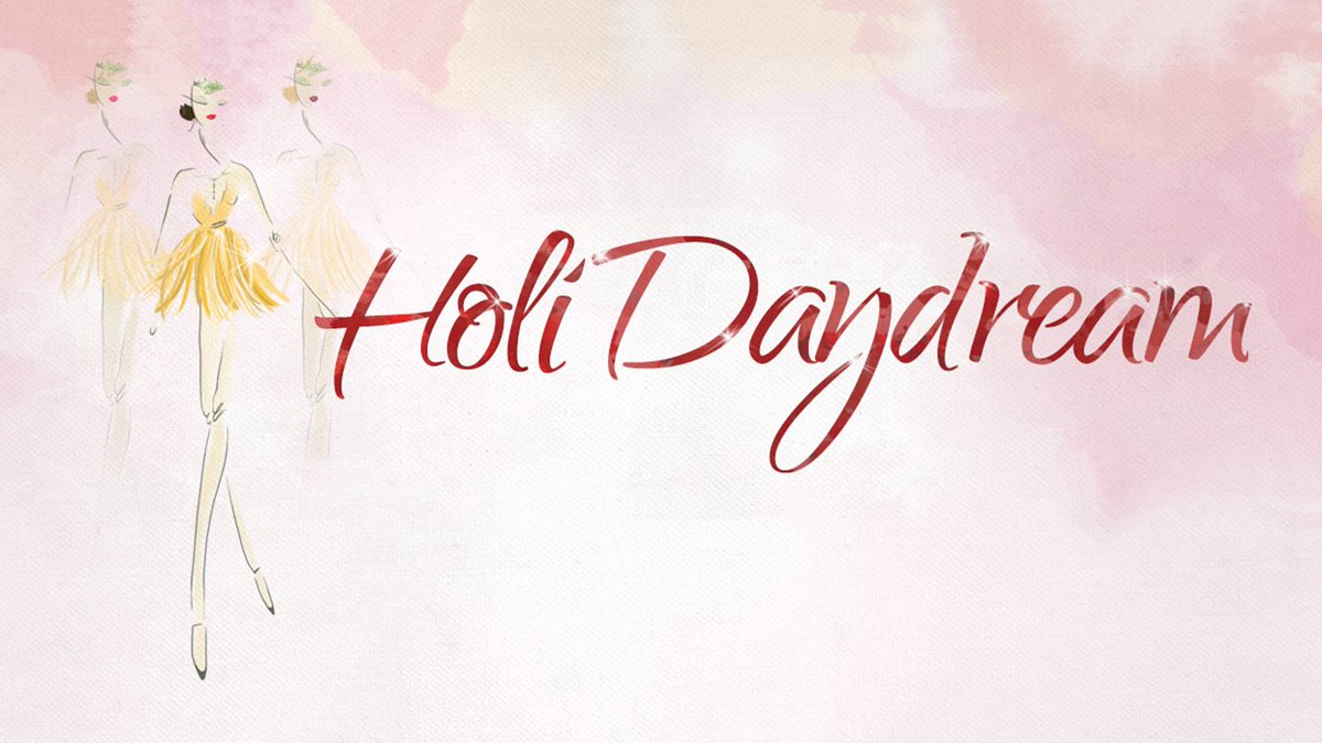 GoldstarMpls's tweet photo. New Event: "HoliDaydream" @ The Southern Theater (Minneapolis, MN) https://t.co/dUJbj0rALp https://t.co/y75TZc7tGu