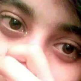 Mano_Pari19's tweet photo. Papa...
Wapis aa jaye na plzzzzz...
😢😢😢😢😢😢
@Manahilll_ 
@PakiHeroes 
@AHMADGERMANFC 
@HeRzZsChLaG 
@iamAhmadshahzad https://t.co/RzlmxpMOiF