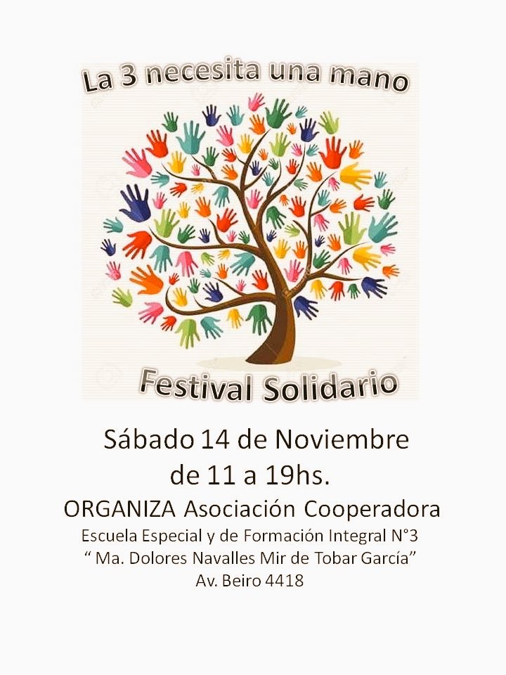 Blancanieves06's tweet photo. @julietadiazok  #la3necesitaunamano  nos ayudas a difundir???  Danos una mano!! https://t.co/Ze1ixs9bOa