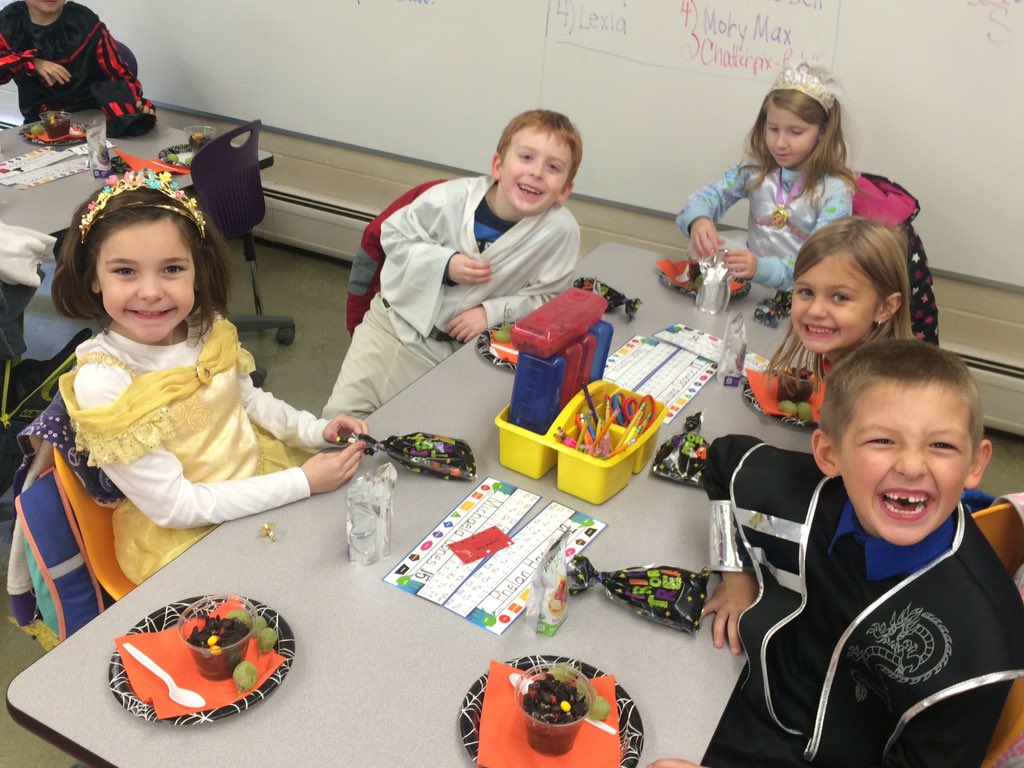 Melanie Pearn tweet media