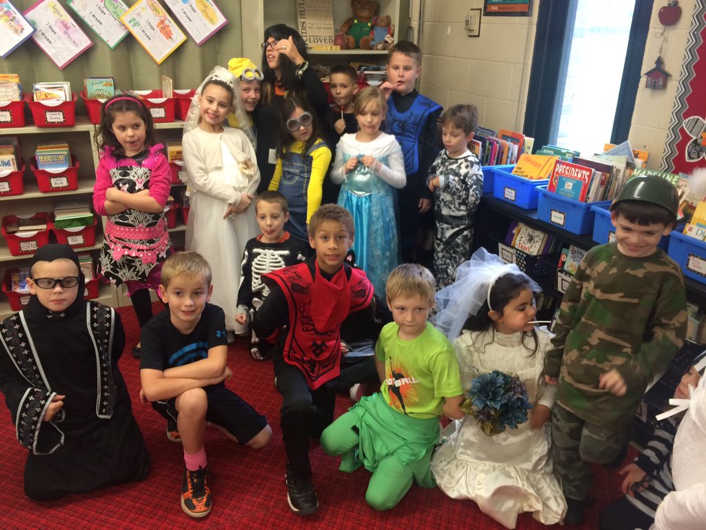 Melanie Pearn tweet media