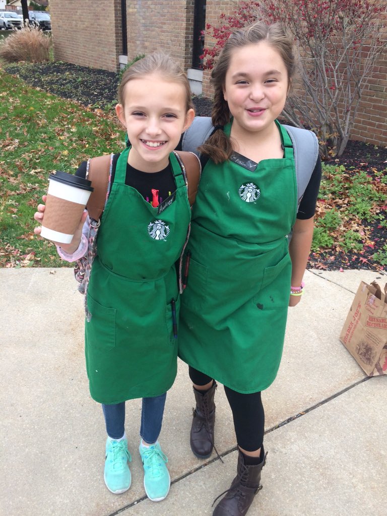 Melanie Pearn tweet media