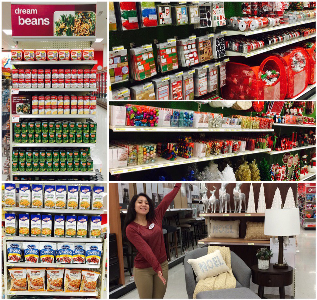 Condense it, sell it, set it! Go $ale$ #halloweenout #noemptyshelves #everysalecounts <a href="/Jimanton12/">Jim Antón</a>