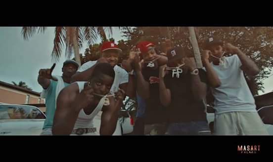 Derrick98374455's tweet photo. #BetJams #mtvjams #lifestyle #Flint #deucedolla https://t.co/04SDOpyecp