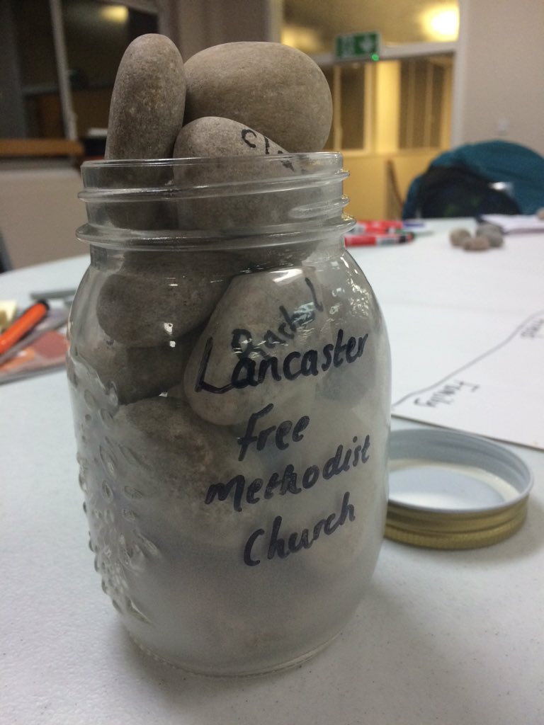 Identitylfm's tweet photo. Praying for our students #blessing #fusionslc https://t.co/nuyNpkL9m6