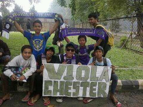 @stadionks cilegon long time ago and we still love you 😊 1953
