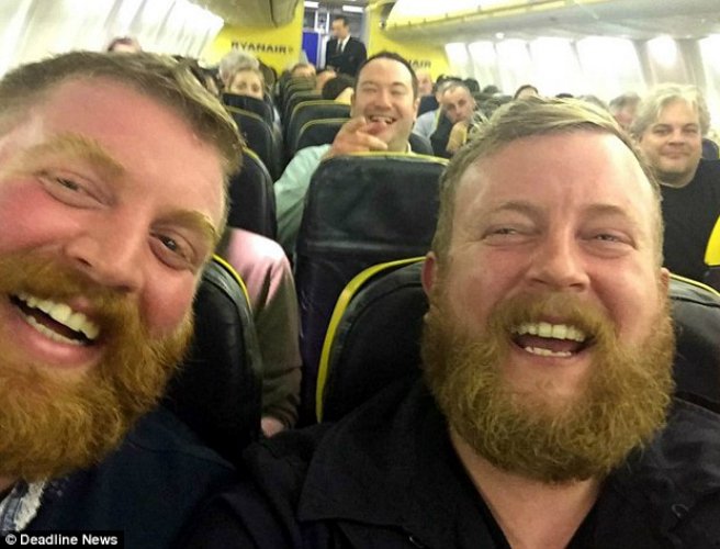 NewstalkFM tweet media