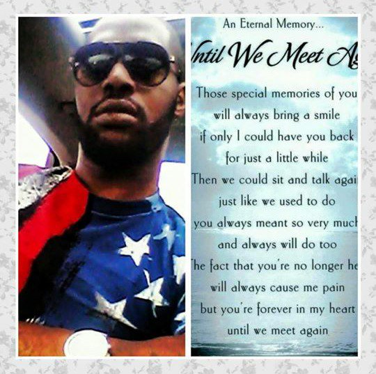 YBM_MOVEMENT's tweet image. Until We Meet Again 💔
#LongLiveNate